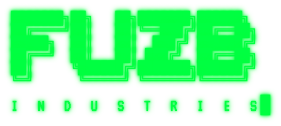 FUZB Industries