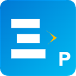 PlannerSync